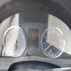 5YFBURHE5KP885015 2019 Toyota Corolla Le auction photo thumbnail 7