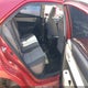 5YFBURHE5KP885015 2019 Toyota Corolla Le auction photo thumbnail 8