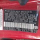 5YFBURHE5KP885015 2019 Toyota Corolla Le auction photo thumbnail 9