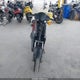 LC2U6A0319C001134 2009 Kymco Usa Inc Agility 50 auction photo thumbnail 5