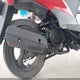 LC2U6A0319C001134 2009 Kymco Usa Inc Agility 50 auction photo thumbnail 8