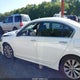 1HGCR2F5XHA286433 2017 Honda Accord Sport auction photo thumbnail 14