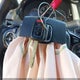 1HGCR2F5XHA286433 2017 Honda Accord Sport auction photo thumbnail 11