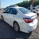 1HGCR2F5XHA286433 2017 Honda Accord Sport auction photo thumbnail 3