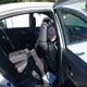 1HGCR2F5XHA286433 2017 Honda Accord Sport auction photo thumbnail 8