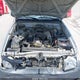 5TENL42N52Z142893 2002 Toyota Tacoma auction photo thumbnail 10
