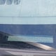 5TENL42N52Z142893 2002 Toyota Tacoma auction photo thumbnail 17