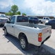 5TENL42N52Z142893 2002 Toyota Tacoma auction photo thumbnail 3