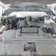 1FMJK1K50BEF09892 2011 Ford Expedition El Limited auction photo thumbnail 10