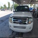 1FMJK1K50BEF09892 2011 Ford Expedition El Limited auction photo thumbnail 13