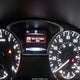 5N1DR2MN7KC643970 2019 Nissan Pathfinder Sv auction photo thumbnail 16