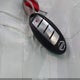 5N1DR2MN7KC643970 2019 Nissan Pathfinder Sv auction photo thumbnail 11