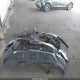 5N1DR2MN7KC643970 2019 Nissan Pathfinder Sv auction photo thumbnail 12