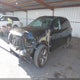 5N1DR2MN7KC643970 2019 Nissan Pathfinder Sv auction photo thumbnail 2