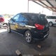 5N1DR2MN7KC643970 2019 Nissan Pathfinder Sv auction photo thumbnail 3