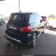 5N1DR2MN7KC643970 2019 Nissan Pathfinder Sv auction photo thumbnail 4