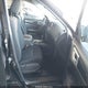 5N1DR2MN7KC643970 2019 Nissan Pathfinder Sv auction photo thumbnail 5