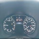 5N1DR2MN7KC643970 2019 Nissan Pathfinder Sv auction photo thumbnail 7