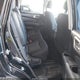 5N1DR2MN7KC643970 2019 Nissan Pathfinder Sv auction photo thumbnail 8