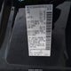 5N1DR2MN7KC643970 2019 Nissan Pathfinder Sv auction photo thumbnail 9