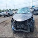 JTNKHMBX4J1003994 2018 Toyota C-Hr Xle auction photo thumbnail 12