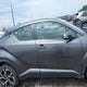 JTNKHMBX4J1003994 2018 Toyota C-Hr Xle auction photo thumbnail 13