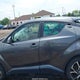 JTNKHMBX4J1003994 2018 Toyota C-Hr Xle auction photo thumbnail 14