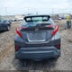 JTNKHMBX4J1003994 2018 Toyota C-Hr Xle auction photo thumbnail 16