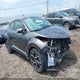 JTNKHMBX4J1003994 2018 Toyota C-Hr Xle auction photo thumbnail 1