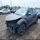 JTNKHMBX4J1003994 2018 Toyota C-Hr Xle auction photo thumbnail 2