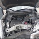 JA4ARUAU6RU003908 2024 Mitsubishi Outlander Sport 2.0 Es Awc auction photo thumbnail 10