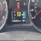 JA4ARUAU6RU003908 2024 Mitsubishi Outlander Sport 2.0 Es Awc auction photo thumbnail 15