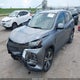 JA4ARUAU6RU003908 2024 Mitsubishi Outlander Sport 2.0 Es Awc auction photo thumbnail 2