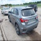 JA4ARUAU6RU003908 2024 Mitsubishi Outlander Sport 2.0 Es Awc auction photo thumbnail 3