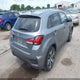 JA4ARUAU6RU003908 2024 Mitsubishi Outlander Sport 2.0 Es Awc auction photo thumbnail 4