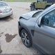 JA4ARUAU6RU003908 2024 Mitsubishi Outlander Sport 2.0 Es Awc auction photo thumbnail 6