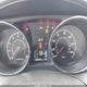 JA4ARUAU6RU003908 2024 Mitsubishi Outlander Sport 2.0 Es Awc auction photo thumbnail 7