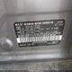 JA4ARUAU6RU003908 2024 Mitsubishi Outlander Sport 2.0 Es Awc auction photo thumbnail 9