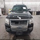 1FMEU75846ZA22150 2006 Ford Explorer Limited auction photo thumbnail 12