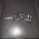1FMEU75846ZA22150 2006 Ford Explorer Limited auction photo thumbnail 11