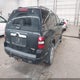 1FMEU75846ZA22150 2006 Ford Explorer Limited auction photo thumbnail 4