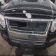 1FMEU75846ZA22150 2006 Ford Explorer Limited auction photo thumbnail 6