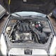 3MEHM08187R603419 2007 Mercury Milan V6 Premier auction photo thumbnail 10