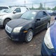 3MEHM08187R603419 2007 Mercury Milan V6 Premier auction photo thumbnail 2
