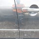 3MEHM08187R603419 2007 Mercury Milan V6 Premier auction photo thumbnail 6