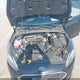 1FADP3M26HL243533 2017 Ford Focus Sel auction photo thumbnail 10