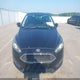 1FADP3M26HL243533 2017 Ford Focus Sel auction photo thumbnail 12