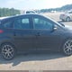 1FADP3M26HL243533 2017 Ford Focus Sel auction photo thumbnail 13