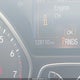 1FADP3M26HL243533 2017 Ford Focus Sel auction photo thumbnail 15