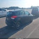 1FADP3M26HL243533 2017 Ford Focus Sel auction photo thumbnail 4